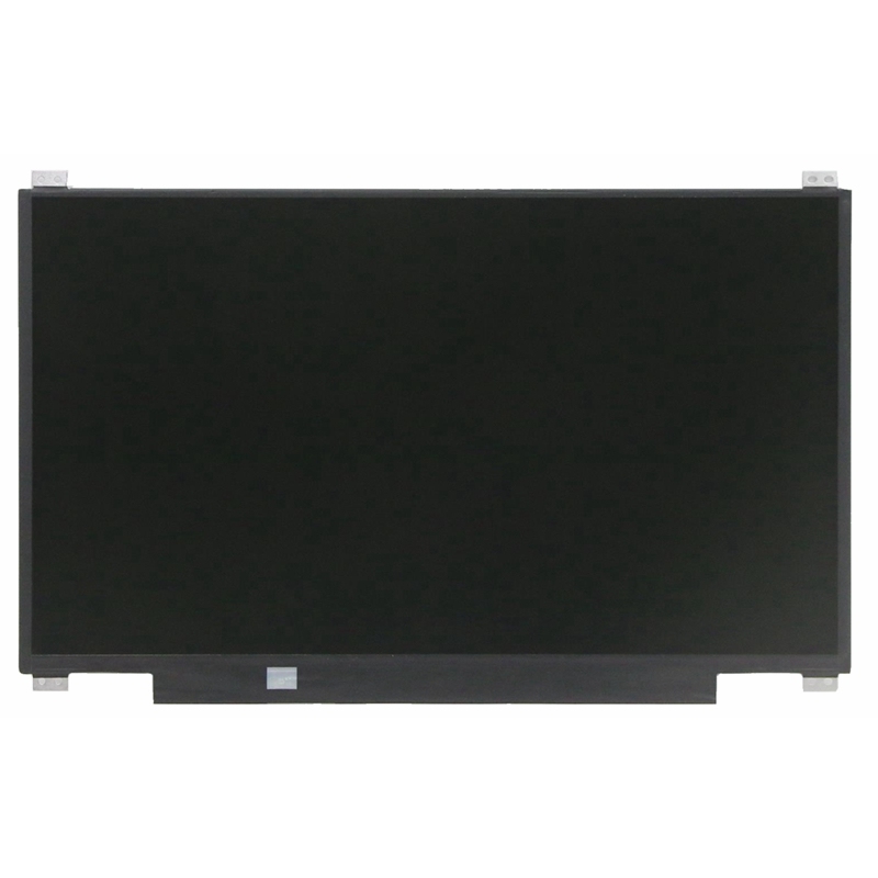 Pantalla 13.3 Led Compatible Con Hb133wx1-402 Slim 30 Pines | Envío gratis