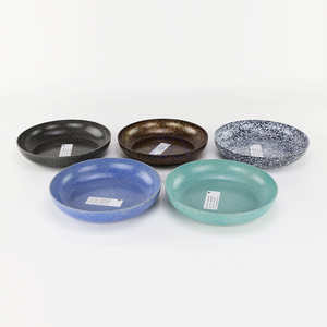 Olla Personalizada Multicolor <span class=keywords><strong>AXA</strong></span>, Puedes Personalizar el Asa, Antiadherente, Libre de PTFE y PFOA, Sartenes con Revestimiento Cerámico - Product Image 6