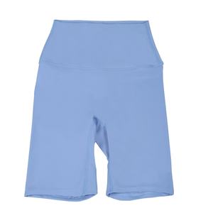 Pantalones <span class=keywords><strong>de</strong></span> Yoga <span class=keywords><strong>de</strong></span> Cintura Alta JLM, Shorts <span class=keywords><strong>de</strong></span> Cinco Puntos con Efecto Levanta Glúteos, Leggings Deportivos para Mujer - Product Image 5