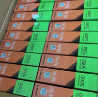 Carte graphique de bureau Fengmo GeForce RTX 5060 WindForce MAX OC SFF 8 Go GDDR nouvelle génération PCIe 5.0 pour jeux DP, e-sport et IA