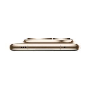 ลดราคา HUAWEI Pura 80 Ultra หน้าจอ 6.8 นิ้ว กระจกนิรภัย Xuanwu Tempered Kunlun Glass LTPO OLED รุ่นที่ 2 แบตเตอรี่ 5700mAh ชาร์จเร็ว 100W/80W ระบบปฏิบัติการ HarmonyOS 6.0 - Product Image 6