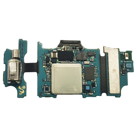 Smart Watch Geak Pick #22 (622107)