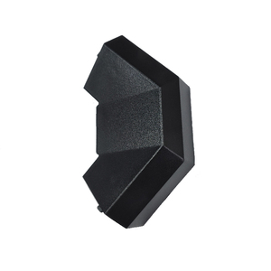 Điện tùy chỉnh các bộ phận nhựa ép nhựa Nylon ABS PP nhựa ép phun các bộ phận - Product Image 5