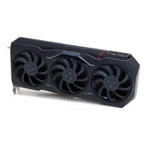 Nueva Tarjeta Gráfica Rtx 3080 de 10GB <span class=keywords><strong>ROG</strong></span> 8GPU 1060/1070/1660/2060 Super/<span class=keywords><strong>3090</strong></span>/3070/3060 <span class=keywords><strong>Ti</strong></span> 8GB GDDR5X de 256 Bits PCI Express con Frecuencia de 1710MHz - Product Image 4