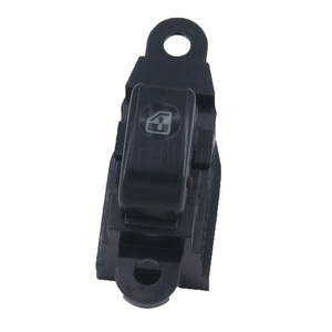 93570-4A100 Power Window Regulator <b>Switch</b> <b>12V</b> Electric For Modern Automobiles - Product Image 2