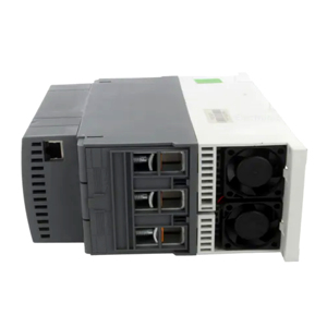 มอเตอร์ซอฟต์สตาร์ทเตอร์รุ่นใหม่ PSE25-600-70 ได้มาตรฐาน EPR และรับรองมาตรฐาน CE ซีรีส์ PSE โมดูล PLC มีสินค้าในคลังสินค้า - Product Image 2
