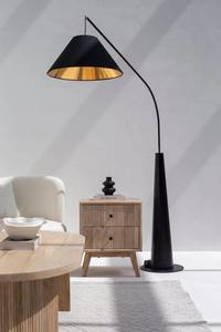 Elegante Mesa de Noche Clásica Hecha a Mano con 2 Cajones Funcionales, Fabricada con Madera Sólida de Primera Calidad - Product Image 2