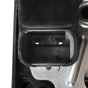 Actuador de Cerradura de Puerta Delantera Izquierda M03669 para Sistema de Cierre Centralizado de Chevrolet Aveo 2005-2011 - Product Image 4