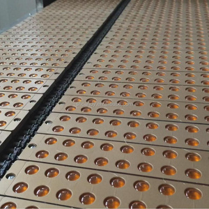 قالب حلوى صلبة آلي، قالب حلوى الجيلي - Product Image 5