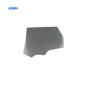  Professional Manufacturer Auto <b>Door</b> Glass For Land Rover Discovery Sport L550 OE LR080134 - Product Image 5
