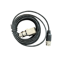 Precio de fábrica Juego completo Sensores de tensión Herramientas de calibración PDA PIT Kit de prueba