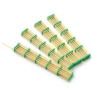 Vente en gros d'outils d'apiculture <span class=keywords><strong>Cage</strong></span> d'élevage de reine en bambou <span class=keywords><strong>Cage</strong></span> pour reine des abeilles - Product Image 1