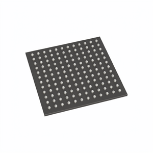 44 LCC (J Lead) IC FPGA 34 I/O 44PLCC BOM IC En Stock Componente Electrónico Integrado al por Mayor A40MX02-3PL44 - Product Image 1
