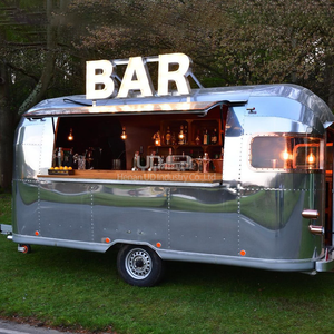 Fabricante profesional <span class=keywords><strong>de</strong></span> camiones <span class=keywords><strong>de</strong></span> comida, máquinas <span class=keywords><strong>de</strong></span> aperitivos, carrito <span class=keywords><strong>de</strong></span> venta <span class=keywords><strong>de</strong></span> frutas, barra móvil <span class=keywords><strong>de</strong></span> helado, remolque <span class=keywords><strong>de</strong></span> comida <span class=keywords><strong>de</strong></span> acero inoxidable - Product Image 1