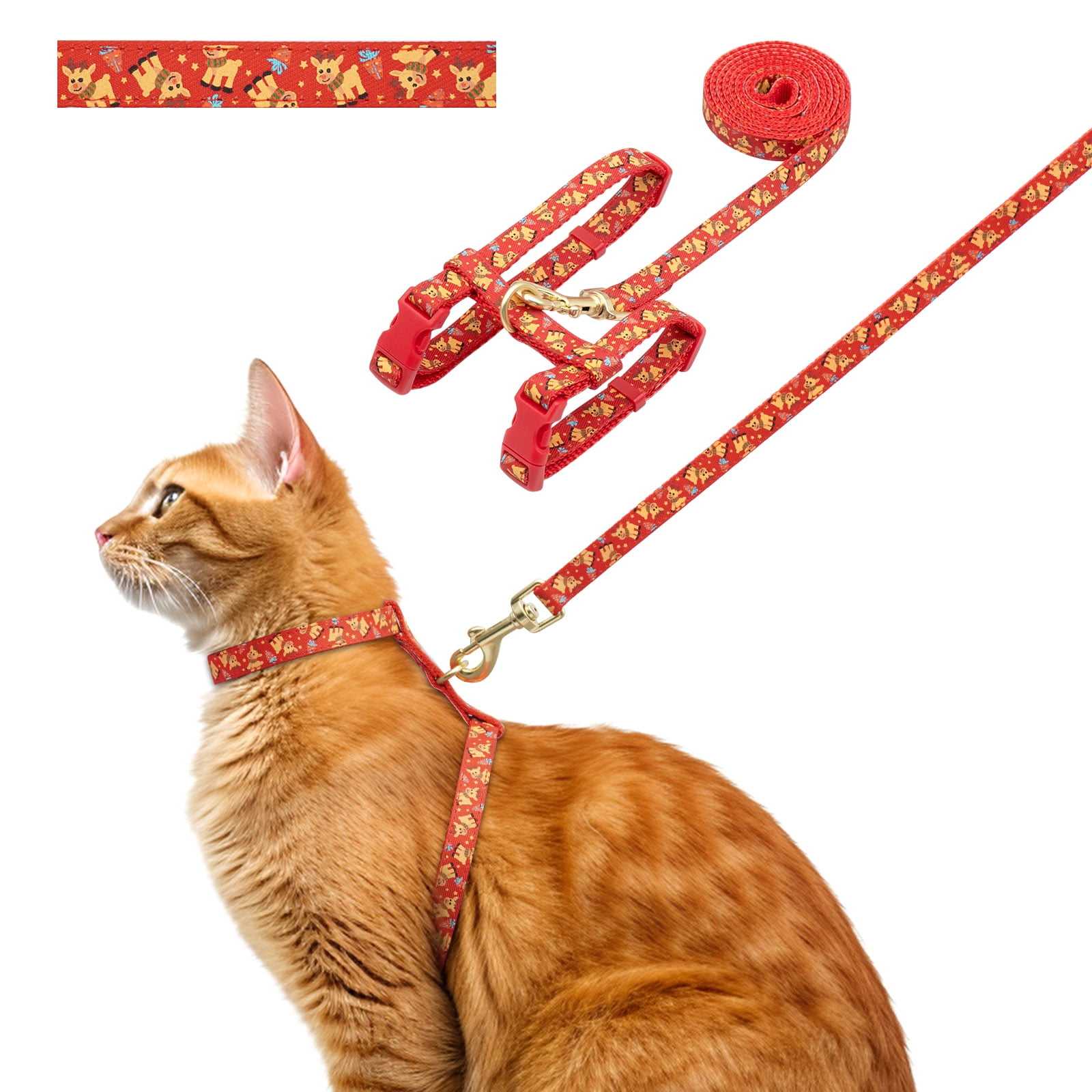 แสงสีแดง