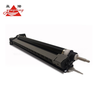Оригинальный MK-4105 копировальный барабан для Kyocera 1800 1801 2200 2201 2010 2011 2210 2220 2320 2211 2221 2321 барабанный блок 1702NG0UN0