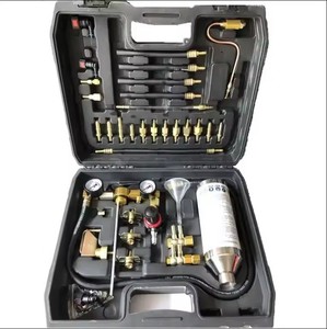 Phổ ô tô không-tháo dỡ hệ thống nhiên liệu <span class=keywords><strong>Cleaner</strong></span> Auto Xăng <span class=keywords><strong>Injector</strong></span> công cụ làm sạch cho xăng xe ô tô - Product Image 1