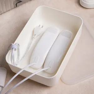 Intelligent Constant Temperature Drying Warm Shoes Dryer Dehumidification Shoe Dryer For Home Dormitory