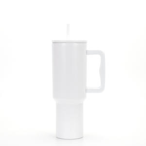 Taza <span class=keywords><strong>de</strong></span> café con logotipo personalizado al por mayor, <span class=keywords><strong>vasos</strong></span> térmicos <span class=keywords><strong>de</strong></span> acero inoxidable 304, vaso aislado con tapas <span class=keywords><strong>de</strong></span> pajita, vaso <span class=keywords><strong>de</strong></span> 30oz/40oz - Product Image 5