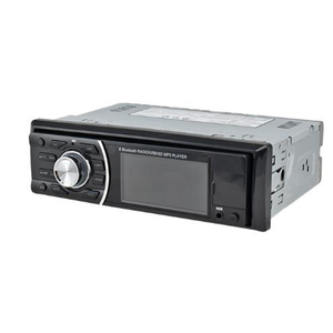 Máy Nghe Nhạc Mp3 Xe Hơi 1din Có Bộ Phát Fm Máy Phát <span class=keywords><strong>Bluetooth</strong></span> Máy Phát Âm Thanh Nổi Xe Hơi Mp3 De Carro - Product Image 3