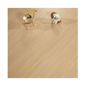 Instalación de paso rápido <span class=keywords><strong>Suelo</strong></span> <span class=keywords><strong>laminado</strong></span> Impermeable Hdf Mdf Revestimiento de piso <span class=keywords><strong>laminado</strong></span> 7mm 8mm 10mm 12mm - Product Image 4