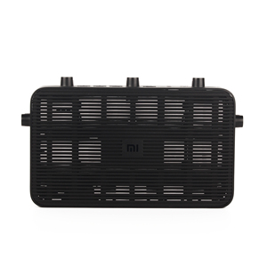 OEM Plastic injection Molding Molded plastic Parts, ABS PC PMMA Injection Molding Parts