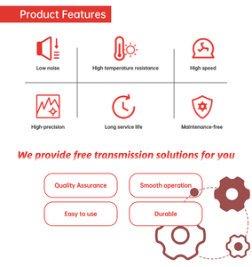 Đức may eurodrive <span class=keywords><strong>Siemens</strong></span> drn315m4 mô-men xoắn cao không thấm nước cảm ứng công nghiệp 3 pha điện chéo AC động cơ cho Máy Nghiền - Product Image 6