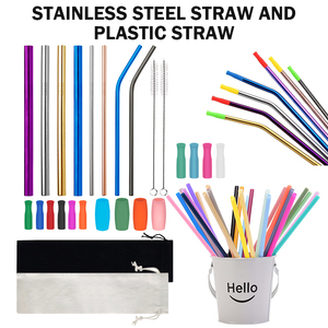 Biểu tượng tùy chỉnh 20 oz 30oz thép không gỉ thường xuyên Tumbler 20 oz sơn tĩnh điện đôi tường cách điện du lịch cốc cà phê với nắp - Product Image 5