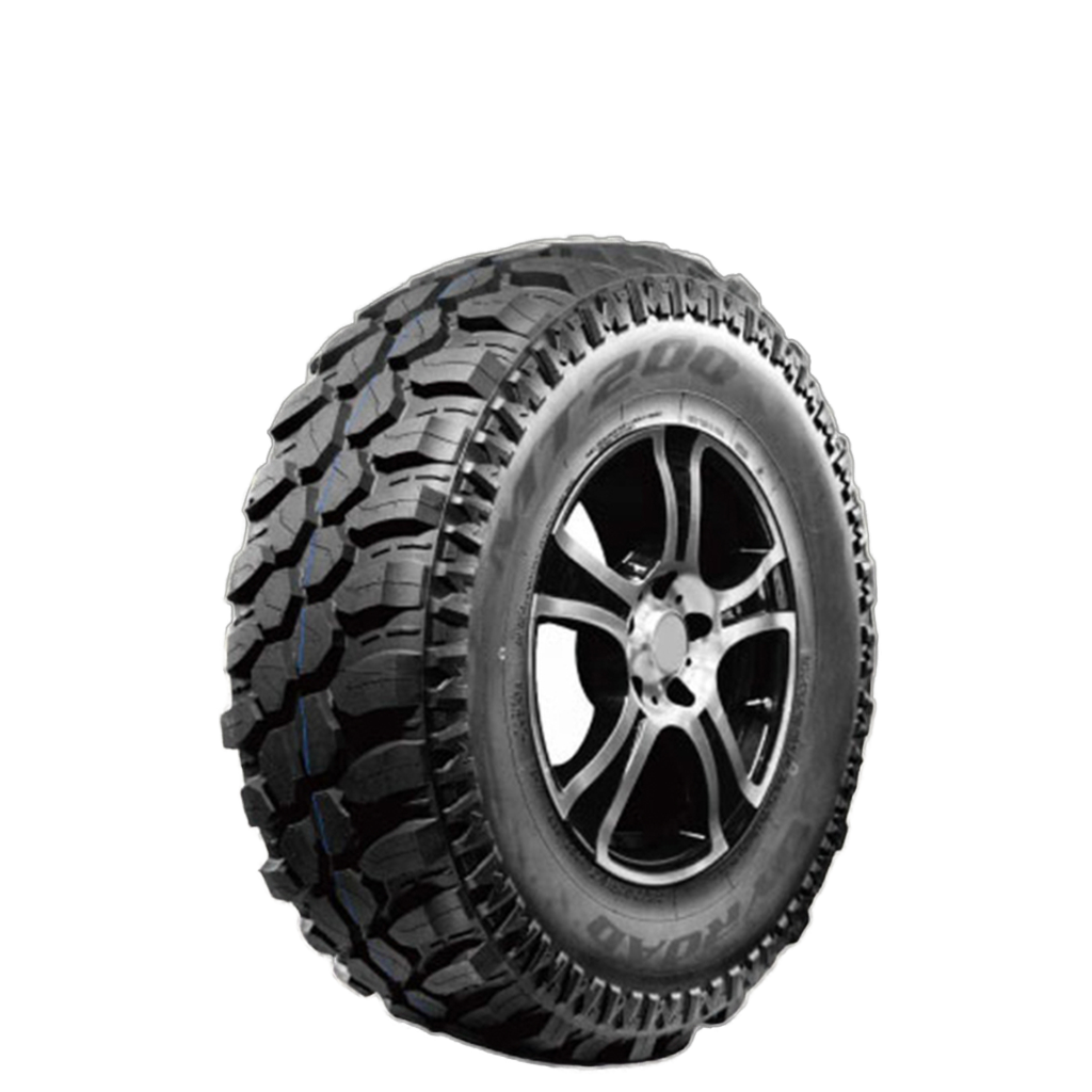 Product 1