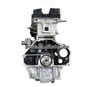 Nuovo Motore Completo 1.8L Z18XER per Chevrolet Cruze Orlando <span class=keywords><strong>Opel</strong></span> Astra <span class=keywords><strong>Zafira</strong></span> Vectra - Motore Auto Z18XER per Cruze - Product Image 2