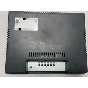 6AV6648-0CE11-3AX0 SMART 1000 IE V3 การทำงาน 6AV6648-0CE11-3AX0 6AV6648-0CE11-3AX0 SMART 1000 IE V3 การทำงาน 6AV6648-0CE - Product Image 3