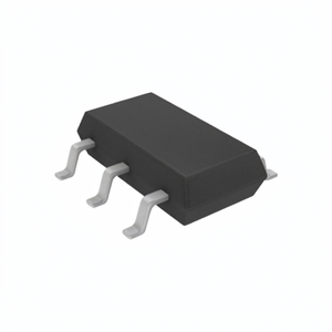Components Electronic Power Management (PMIC) LTC3400BES6#TRPBF SOT 23 6 Thin, TSOT 23 6 Original - Product Image 1