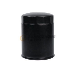 Pièce de moteur <span class=keywords><strong>diesel</strong></span> automatique OEM de haute qualité Filtre à huile 90915-20004 90915-YZZD3 90915-20002 90915-YZZD4 90915-03002 pour voitures TOYOTA - Product Image 3