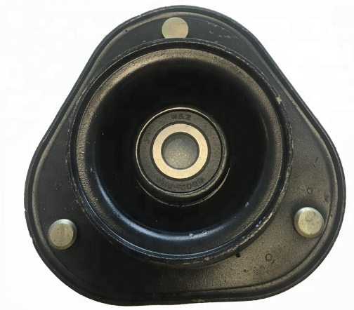 Автомобильные аксессуары, резиновое Крепление OE M 48609-02150 для PRIUS C стандартного размера