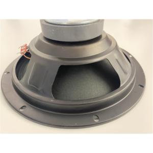 Amplifier Tv Magnet China Powered Plate Professional 200 Watt Solar Car Voice Coil Cb Linear 15 Inch Empty Speaker Cabinets