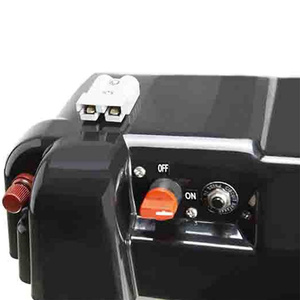 Support de boîte de <span class=keywords><strong>batterie</strong></span> Organisateur de conteneur de support de <span class=keywords><strong>batterie</strong></span> pour <span class=keywords><strong>moto</strong></span> voiture - Product Image 5