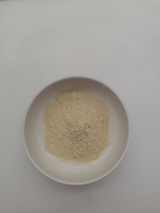 Hohe Qualität 0,2% 0,5% 1% Spermidin pulver Weizen keimex trakt - Product Image 5