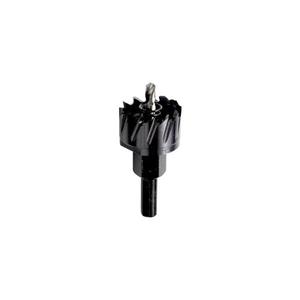 Krino-2132504000 HSS-G และ tialn เครื่องตัดหลุมพื้นดินอย่างเต็มที่-8014249148395บิตเจาะรูเลื่อยและ arbors - Product Image 1