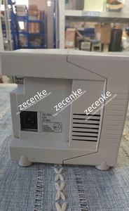 Wavetek 4201s тестовый набор связи - Product Image 4