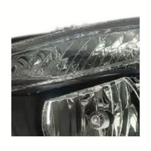 YW115 pour 1178200361/0461 Lampe halogène <span class=keywords><strong>Dibao</strong></span> Taiwan - Product Image 3