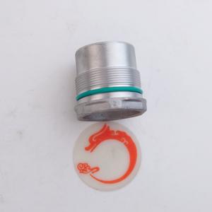 Sistema de dirección de alta calidad BUSH-RACK 56521-4L000 565214L000 para Hyundai Accent 56521-4L000 - Product Image 5