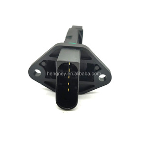Hengney tự động cảm biến 036906461a 0280218056 cho <span class=keywords><strong>VW</strong></span> lupo 1.0 <span class=keywords><strong>maf</strong></span> Cảm biến lưu lượng không khí mét - Product Image 5