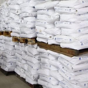 Dióxido de Titanio Rutilo TiO2 Grado Industrial 94% R906 25kg/saco Marca Universal con Buen Precio de Fábrica - Product Image 6