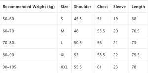 <span class=keywords><strong>Camiseta</strong></span> de Diseñador de Moda de Alta Calidad 2026, Estilo Nuevo, para Hombre, Moderna, Holgada, Estampada, Estilo Bapees, Informal, Deportiva, Gran Venta - Product Image 6