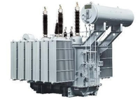 Transformateur à haute efficacité 12V 24V, conception personnalisée, transformateur toroïdal en cuivre pour amplificateur audio et équipement médical