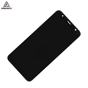 Display LCD OLED Originale per <span class=keywords><strong>Samsung</strong></span> <span class=keywords><strong>J6</strong></span> <span class=keywords><strong>Plus</strong></span>, <span class=keywords><strong>J6</strong></span> Prime, J4 <span class=keywords><strong>Plus</strong></span> 2018 SM-J610F, J415, J415F, J410 - Product Image 4