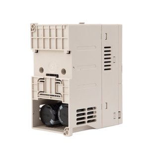 Taili High Performance Economische Type Vector V/F Besturing AC Frequentieomvormer 0.4KW-5.5KW 220V 380V - Product Image 3