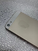 Téléphones Mobiles Intelligents d'Occasion à Prix Bas en Gros, Originaux, pour Téléphone 5C 5S