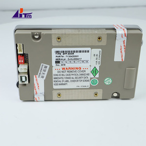 Teclado de teclado EPP 8000R para cajero automático PIN Pad número de pieza 7130220501 713-0220501 - Product Image 5