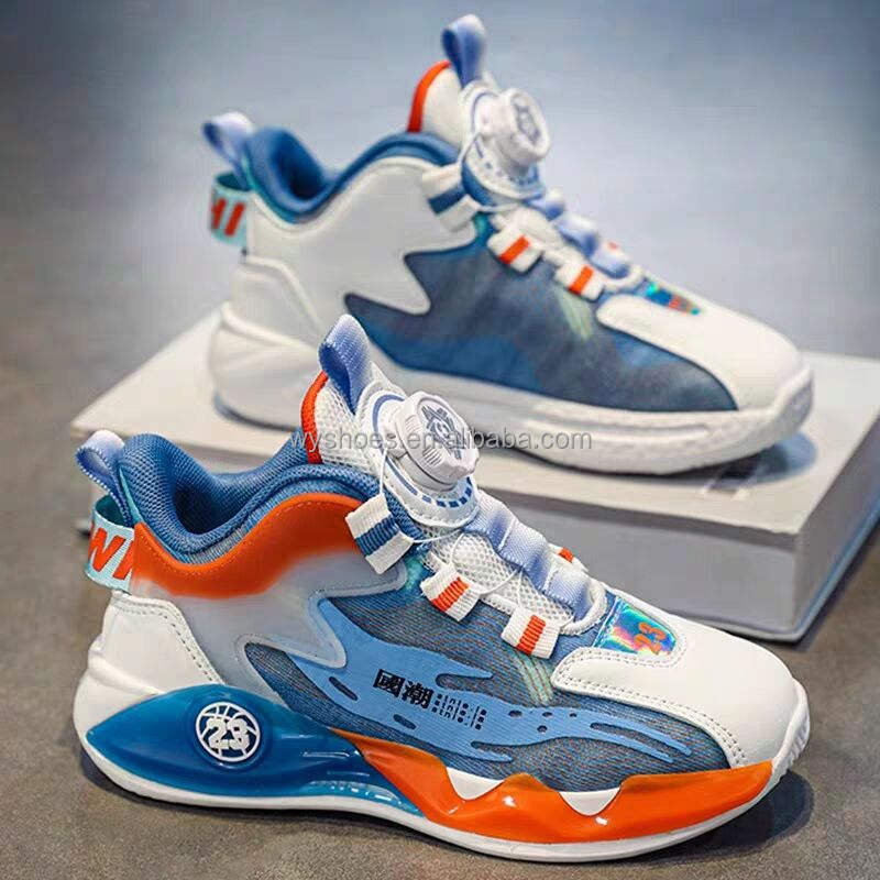 Reebok Classic Nylon Reebok Print Smooth 2017 Nike Men Luka PF